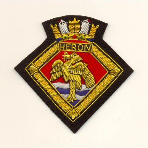 WE1612