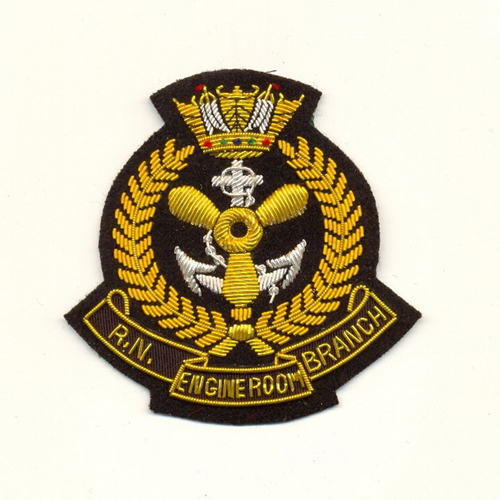 WE1620