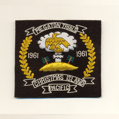 WE1627