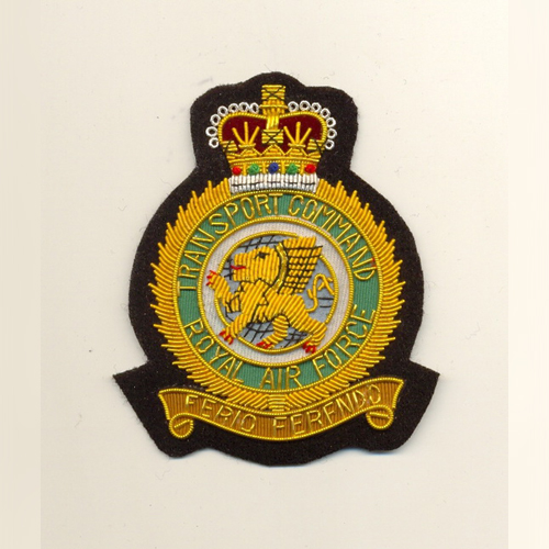 WE1629
