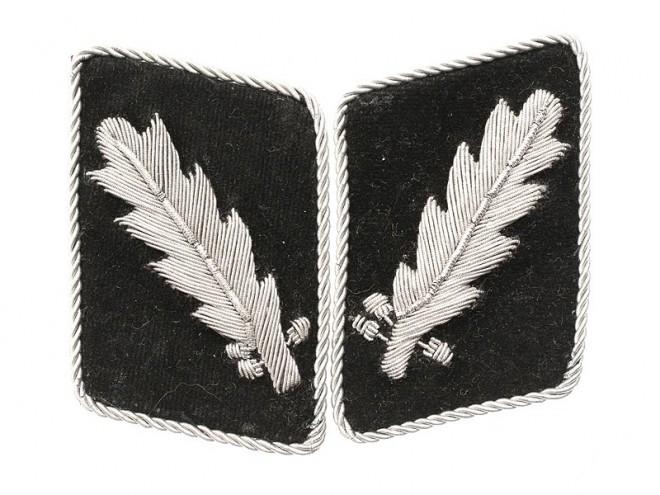 WE1010