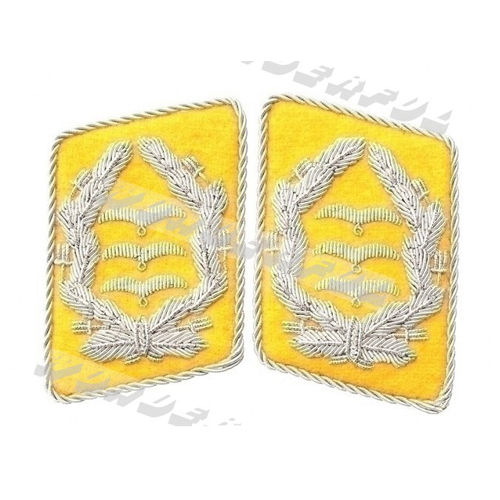 WE1025