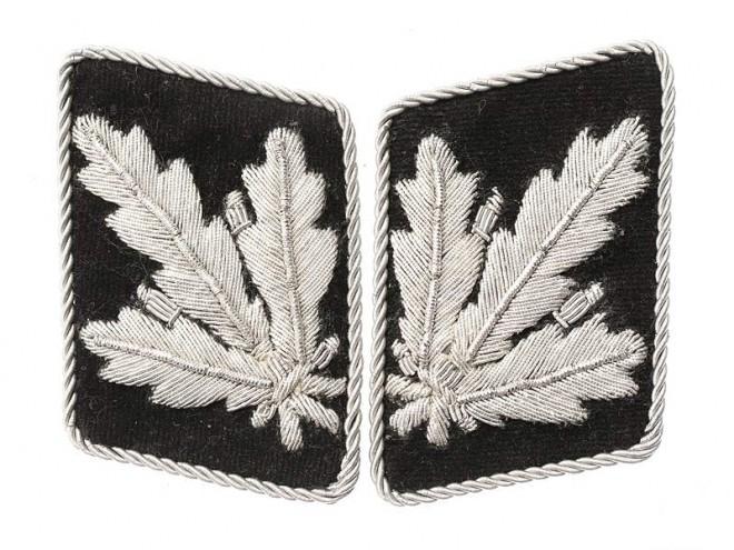 WE1028