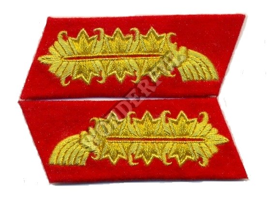 WE1032