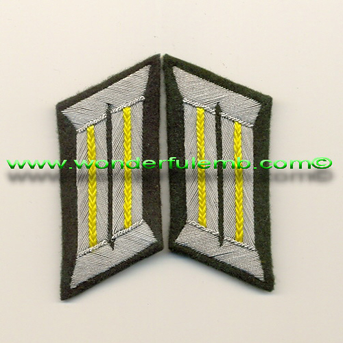 WE1035