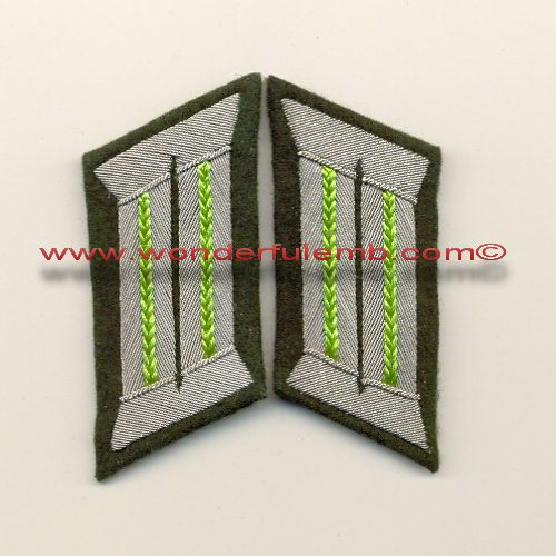 WE1036