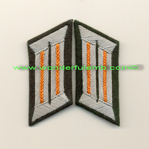 WE1037