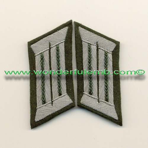 WE1040