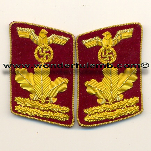 WE1065