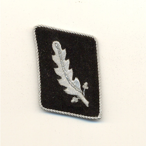 WE1076