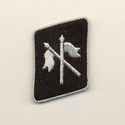 WE1091