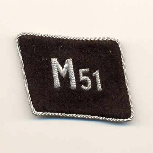 WE1092