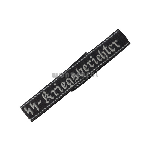 WE1801