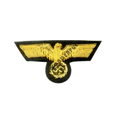 WE1302