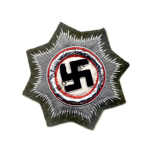 WE1304