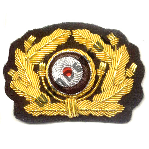 WE1319