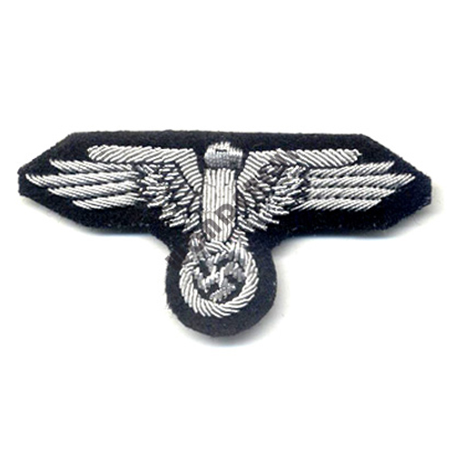 WE1320