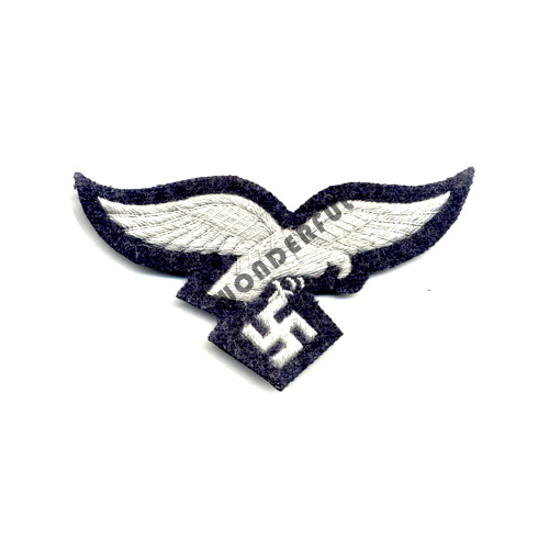 WE1323