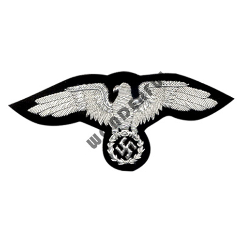 WE1328