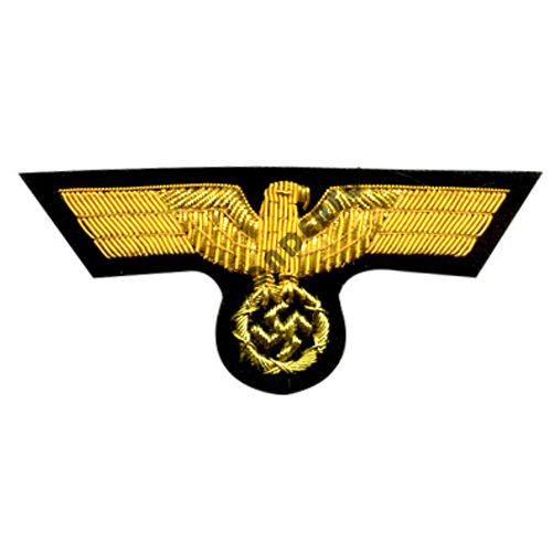 WE1329