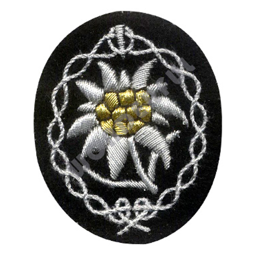 WE1330