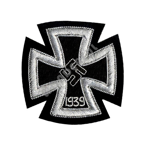 WE1332