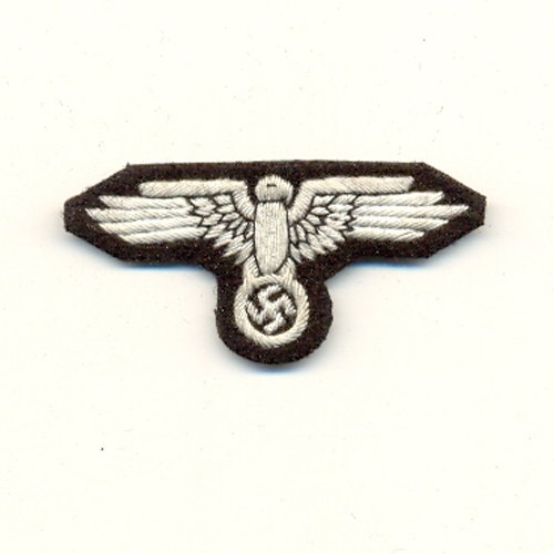 WE1339