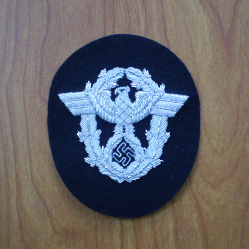 WE1342