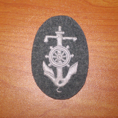 WE1345