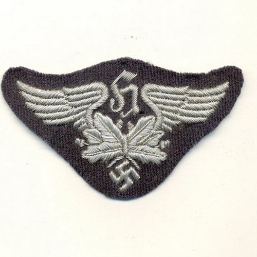 WE1347