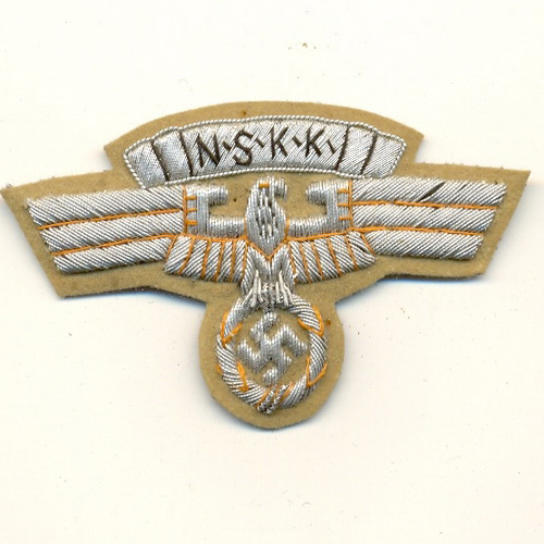 WE1350