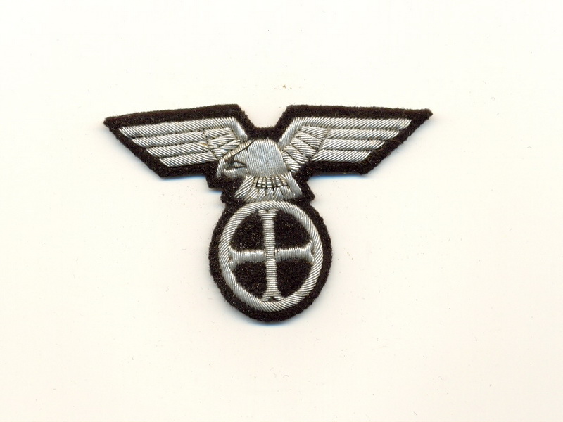 WE1354