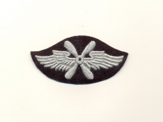 WE1360