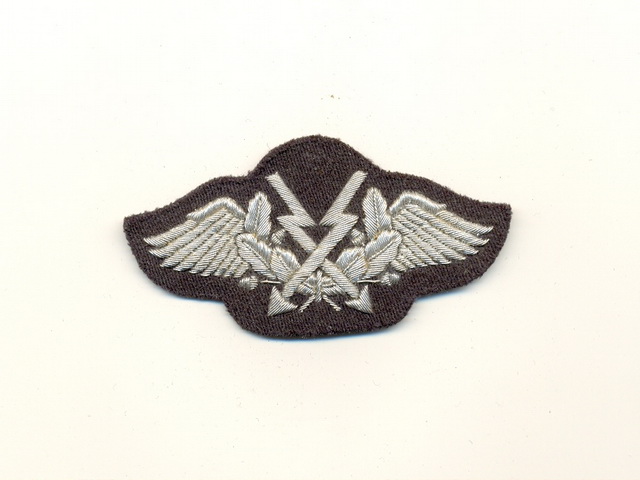 WE1361
