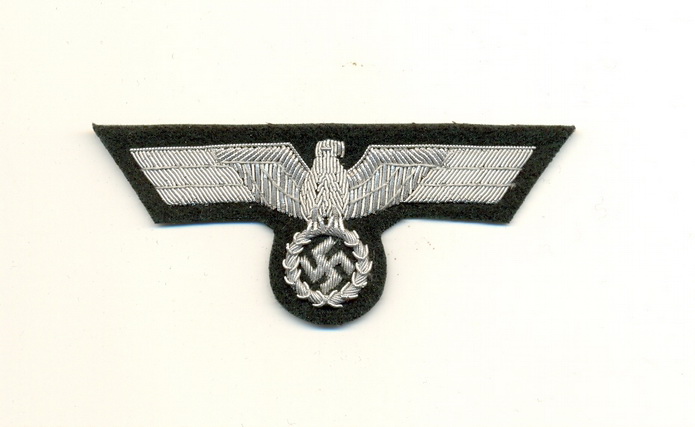WE1362