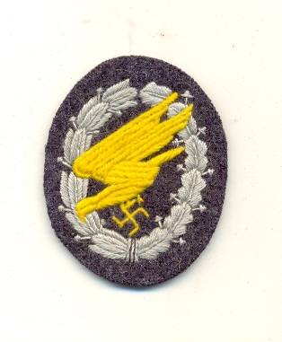 WE1368