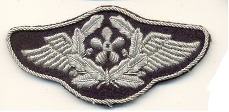 WE1376