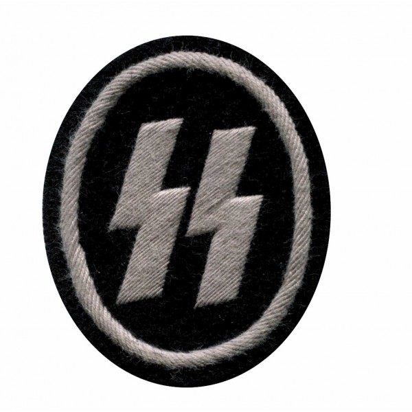 WE1377