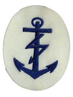 WE1382