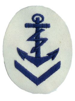 WE1383