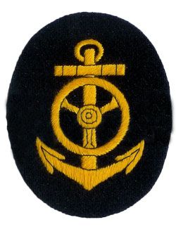 WE1385
