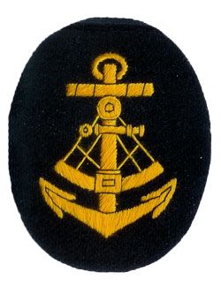 WE1386