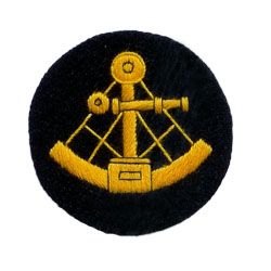 WE1388