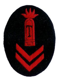 WE1389