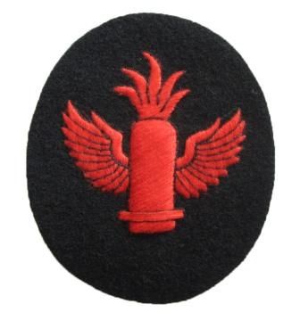 WE1391