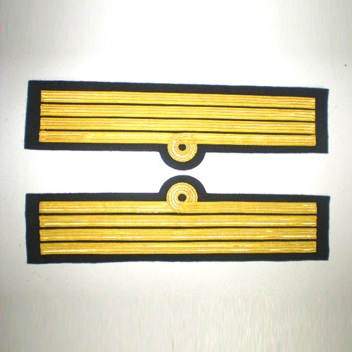 WE2408