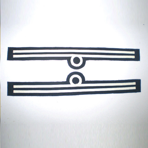 WE2410
