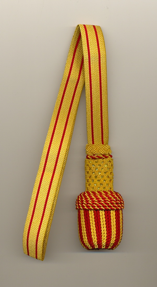 WE2635