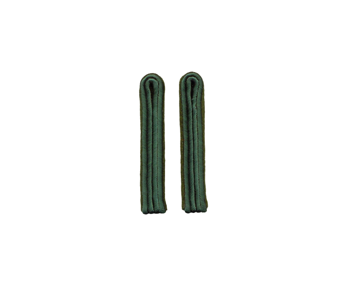 WE5002