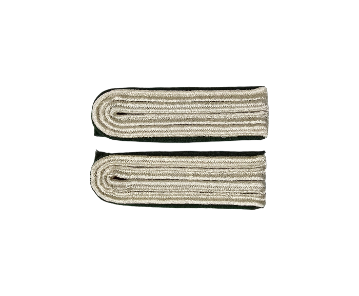 WE5003